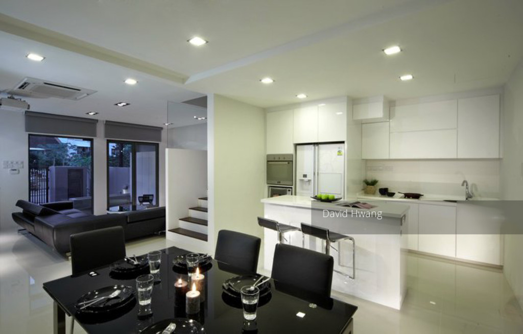 Thomson Garden Estate (D20), Terrace #199732722